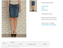 132)941)44)79  949 ��.jpg