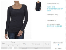 162)917-13)175  438 ��.jpg