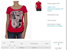 162)921-13)196  336 ��.jpg