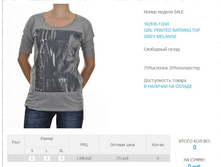 162)930-132)40  371 ��.jpg