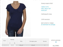 162)943-131)75  336 ��.jpg