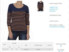 162)948-131)93  473 ��.jpg