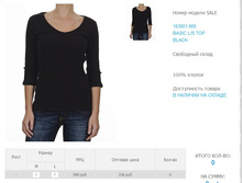 163)001-900  336 ��.jpg