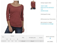 163)011-13)299  438 ��.jpg