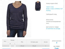 163)017-131)94   405 ��.jpg