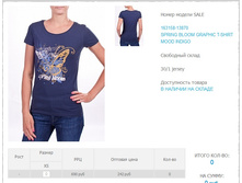 163)158-138)70  242 ��.jpg