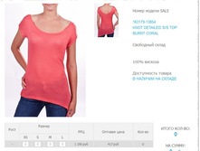 163)179-138)54  417 ��.jpg