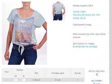 163)182-138)57  417 ��.jpg