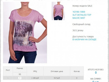 163)186-138)69  417 ��.jpg