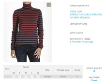 170)029-132)43  745 ��.jpg