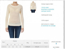 170)123-15)661  802 ��.jpg