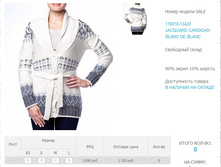 179)010-13)422  1255 ��.jpg