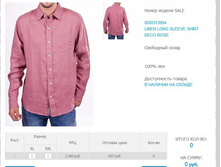 02)0031)3904  837 ��.jpg