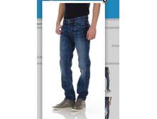 005)22)14092  1255 ��.jpg