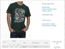 06)19)05-13)223  336 ��.jpg