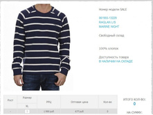 06)19)55-13)229  677 ��.jpg