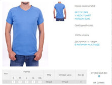 06)1313-13)909  277 ��.jpg