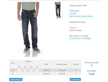 0020)212)284  1357 ��.jpg