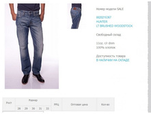 0020)215)367   1222 ��.jpg