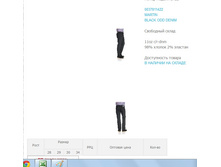 0037)811)422   1117 ��.jpg