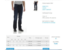 00066)115)13  1119 ��.jpg