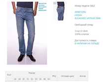 00066)122)94   1152 ��.jpg