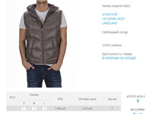 0155)413)187  1357 ��.jpg