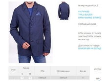 0157)414)560  2097 ��.jpg