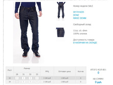 00174)14)225  1085 ��.jpg