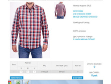 0237)113)996  697 ��.jpg