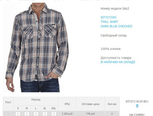 0271)213)345  778 ��.jpg