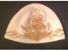 �������, 450 ���.