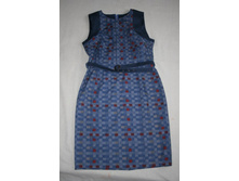 ������ �����_1