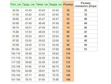 ��������� �����