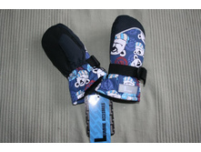 �������� Lumie