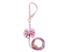 ������� ������� �������, 335�.jpg