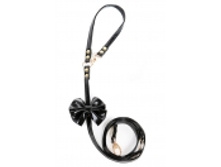 ������� ������� ������, 335�.jpg