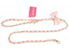 ������� ����-����� ���� �������, 430�.jpg