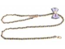 ������� ����-����� ���� �����, 430�.jpg