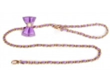 ������� ����-����� ���� ���������, 430�.jpg