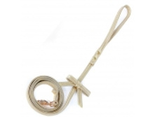 ������� ������ ���� ������, 285�.jpg