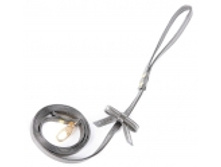 ������� ������ ���� ��������, 285�.jpg