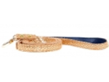 ������� ����� ������, 260�.jpg