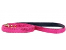 ������� ����� �������, 260�.jpg