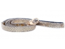 ������� ����� �������, 260�.jpg