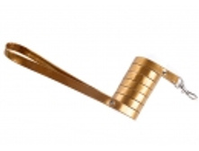 ������� ��� ������,150�.jpg