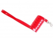 ������� ��� �����,150�.jpg