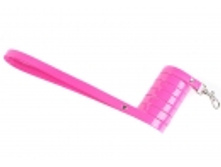 ������� ��� �������,150�.jpg