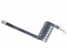 ������� ��� �����,150�.jpg