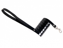 ������� ��� ������,150�.jpg